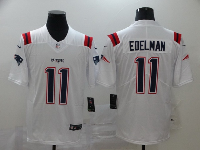 New England Patriots Jerseys 017 [Cheap NFL Jerseys 1917]